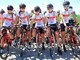 Racconigi Cycling Team, terzo impegno stagionale nelle Marche: domenica appuntamento con il “Trofeo Born to Win”