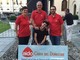 AIDO: a Barolo &quot;serata dono&quot; per un SI alla vita!