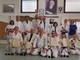 L’Aikido di Mondovì “Shuren Dojo” rende le arti marziali inclusive: cinque cinture nere per i ragazzi di Sport-in
