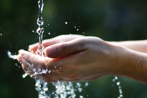 Sinergia tra la Camera di Commercio di Cuneo e il comune di Peveragno per la gestione sostenibile dell'acqua e la resilienza climatica