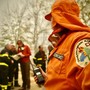 L'ombra del dolo su un incendio sterpaglie a Govone: notte di superlavoro per Vigili del Fuoco e AIB L'ombra del dolo su un incendio sterpaglie a Govone: notte di superlavoro per Vigili del Fuoco e AIB