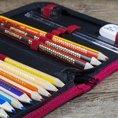 Voucher scuola Piemonte, la Regione apre i bandi: dal 25 giugno via alle domande