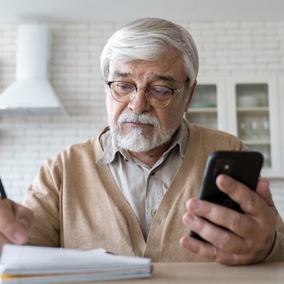 A Busca due incontri gratuiti per un uso consapevole dello smartphone