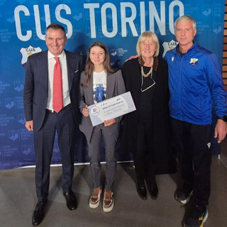 (foto: sito fidal piemonte)