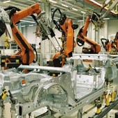 Regione: oltre 100 milioni per lo sviluppo produttivo