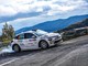 RALLY / Al "14° Ronde Valli Imperiesi" Giordano e Siragusa firmano il gran finale del loro 2025 RALLY / Al "14° Ronde Valli Imperiesi" Giordano e Siragusa firmano il gran finale del loro 2025