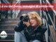 Arriva anche a Mondovì la mostra fotografica dell’Aido Piemonte Arriva anche a Mondovì la mostra fotografica dell’Aido Piemonte