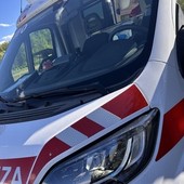 Scontro tra auto e furgone a Villastellone, muore una donna di 56 anni Scontro tra auto e furgone a Villastellone, muore una donna di 56 anni
