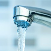 Tariffa unica per l'acqua a Mondovì dopo l'ingresso in Co.Ge.Si: "Le bollette aumenteranno" Tariffa unica per l'acqua a Mondovì dopo l'ingresso in Co.Ge.Si: "Le bollette aumenteranno"