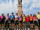 Giro d'Italia 2019: una troupe Rai a Cuneo per le riprese di &quot;Viaggio nell'Italia del giro&quot;