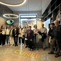 Tour operator internazionali alla scoperta delle Valli Vermenagna e Roya Tour operator internazionali alla scoperta delle Valli Vermenagna e Roya