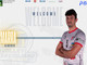 VOLLEY A3M / Savigliano completa il pacchetto di centrali con Alberto Marra