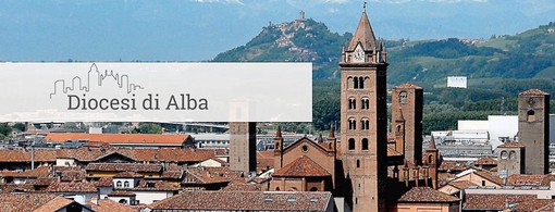 Ad Alba un incontro sul futuro della solidarietà pubblica e privata Ad Alba un incontro sul futuro della solidarietà pubblica e privata