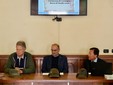 Saluzzo, consegna delle borse di studio 2026 di Ana Monviso- foto Paola Ravazzi