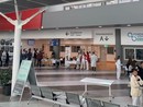Giovanna Cresci (FP Cgil): “L’Asl CN2 penalizzata nonostante l’efficienza, sessanta operatori a rischio” Giovanna Cresci (FP Cgil): “L’Asl CN2 penalizzata nonostante l’efficienza, sessanta operatori a rischio”