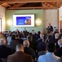 Meccanica agricola piemontese, ARPROMA punta su innovazione e sistema: "Solo così saremo più forti" [VIDEO]