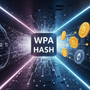 Da zero conoscenze al reddito derivante dal mining: la guida completa per principianti all'hash WPA
