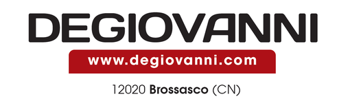 Cerchi un lavoro stabile nel settore dell’arredamento? Il mobilificio Degiovanni fa al caso tuo