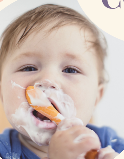 Al via con l'AslCn2 i nuovi appuntamenti online dedicati alla corretta alimentazione