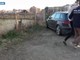 Coca firmata "Gucci" tra Milano e il Piemonte: stroncata la centrale  dello spaccio. I nomi  dei coinvolti e i dettagli dell'operazione condotta dalla Mobile di Cuneo [VIDEO]
