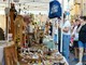 Pinerolo si accende di creatività: 50 anni di Artigianato, una città da vivere Pinerolo si accende di creatività: 50 anni di Artigianato, una città da vivere