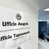 Saluzzo Continua a Crescere nel 2025: +26 Residenti