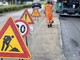 A Saluzzo chiude per lavori via della Circonvallazione, il Comune: "Disagi necessari. Usate strade alternative" A Saluzzo chiude per lavori via della Circonvallazione, il Comune: "Disagi necessari. Usate strade alternative"