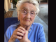 Angela Andreis, aveva 101 anni Angela Andreis, aveva 101 anni