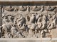 Festival della Storia: a Valdieri due nuovi appuntamenti dedicati all'antica Roma Festival della Storia: a Valdieri due nuovi appuntamenti dedicati all'antica Roma