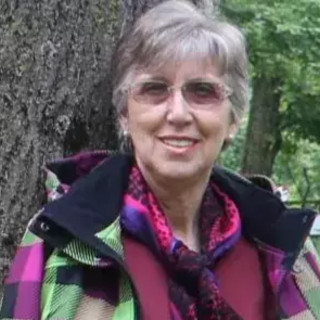 Angela Delgrosso