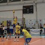 VOLLEY A3 M / Savigliano, muscoli e cuore, ma non basta: la vittoria al tie break è di Acqui