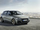 Audi in Pronta consegna: qualità, convenienza e vasta scelta da Audi Zentrum Cuneo