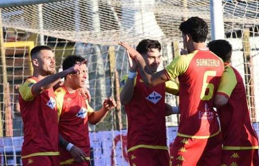 (foto cristiano forte - profilo ig ac bra)