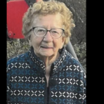 Adriana Marino, 93 anni