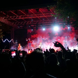 (foto: aurora fea)