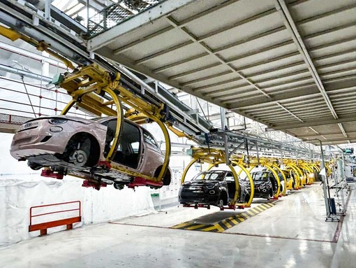 Chiuso il bando Pif 2026-2029: 871 imprese piemontesi candidate per i mercati esteri