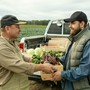 Hai comprato qualcosa direttamente da un’azienda agricola. Sai davvero da dove viene? Hai comprato qualcosa direttamente da un’azienda agricola. Sai davvero da dove viene?