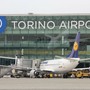 Aeroporto Caselle, dopo Ceuta scattano i controlli speciali per chi arriva dalla Spagna