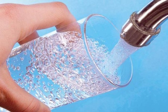 Rientrate le criticità: a Mondovì l'acqua si può consumare senza bollitura Rientrate le criticità: a Mondovì l'acqua si può consumare senza bollitura