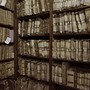 Roburent, la Giunta Comunale al lavoro tra archivio storico e mercato di San Giacomo Roburent, la Giunta Comunale al lavoro tra archivio storico e mercato di San Giacomo