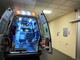 Uomo di 70 anni incornato da un toro a Trinità: in codice rosso all'ospedale di Cuneo