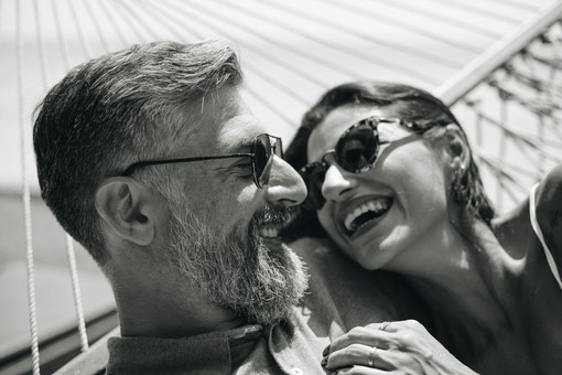 L'amore non è un gioco di swipe: perché scegliere l’agenzia per single Anna & Anna è la svolta che stavi aspettando L'amore non è un gioco di swipe: perché scegliere l’agenzia per single Anna & Anna è la svolta che stavi aspettando