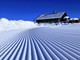 Il mondo della neve della Granda pronto a ripartire: aumenti del 20% e skipass dinamico