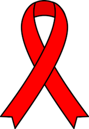 Giornata mondiale della lotta contro l'Aids, Arcigay: &quot;Il governo sostenga la battaglia&quot;