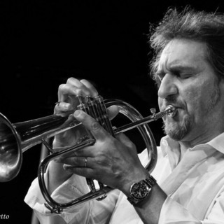 Foto di Ferdinando Caretto Foto di Ferdinando Caretto