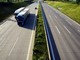 “Strade, autostrade e trafori: collegamenti di oggi e di domani…”, un incontro a Cuneo