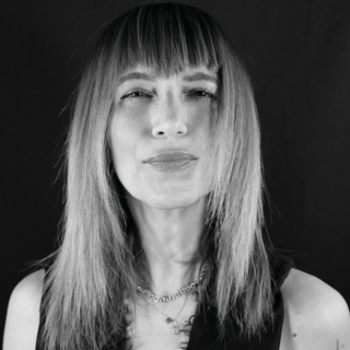 Arte d’Affari conquista Mondovì: il nuovo format di formazione manageriale di Barbara Voarino Design apre le iscrizioni Arte d’Affari conquista Mondovì: il nuovo format di formazione manageriale di Barbara Voarino Design apre le iscrizioni