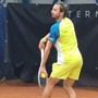 Tennis: inizia con un pareggio la stagione del Country Club Cuneo in B2 maschile
