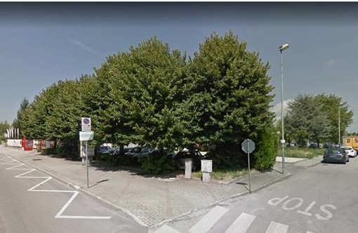 &quot;Riqualificate l'area adiacente all'ufficio di Borgo&quot;: l'assessore Boaglio scrive a Poste Italiane