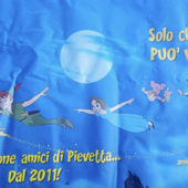 Si cerca nuova sede per gli Amici di Pievetta, il Comune: "Siamo al vostro fianco" Si cerca nuova sede per gli Amici di Pievetta, il Comune: "Siamo al vostro fianco"